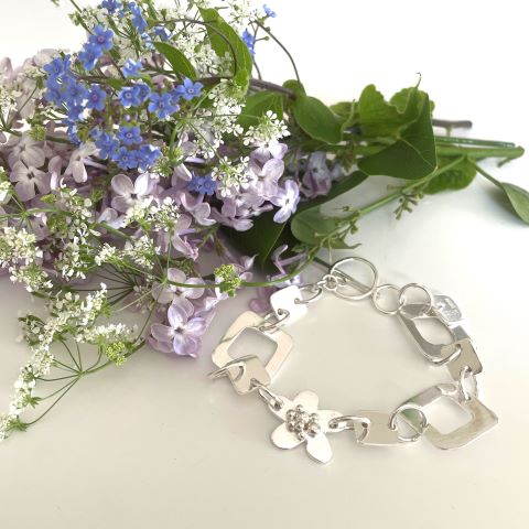 Armband