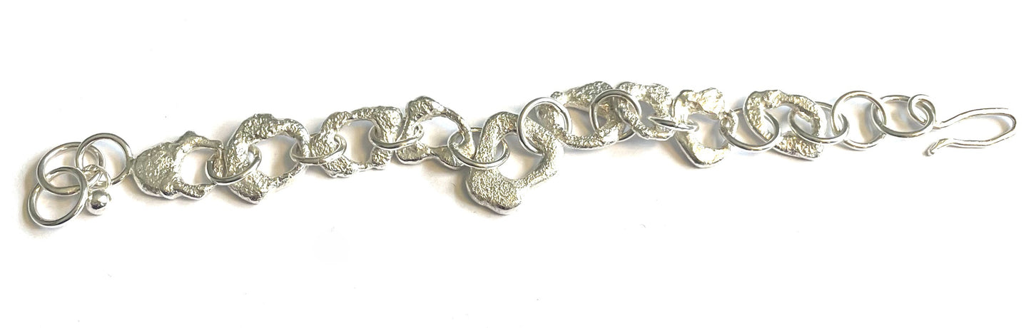 Armband