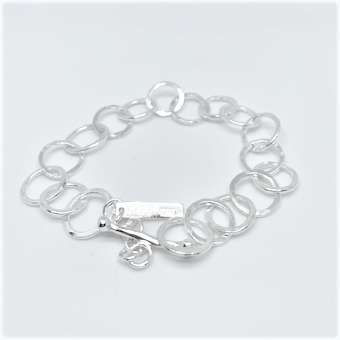 Armband