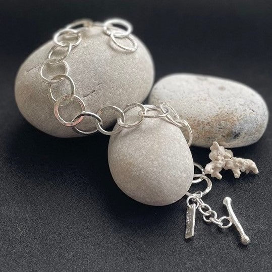 Armband